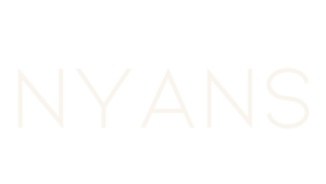 Nyans